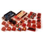 Arduino K000006拡大された画像