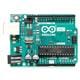 Arduino A000066