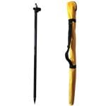 ArduSimple AS-ACC-SURVEYPOLE-00拡大された画像