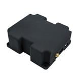 ArduSimple AS-CASE-STD-00拡大された画像