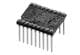 Aries Electronics 22-4503-20