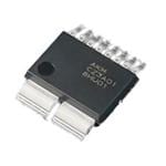 Asahi Kasei Microdevices CZ3AG2拡大された画像