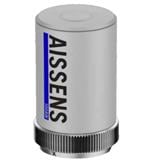 Asus AISSENS 100AW拡大された画像