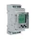 ATC Automatic Timing & Controls 7DT-2CH