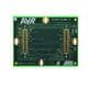 Microchip Technology ATSTK600-RC19