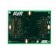 Microchip Technology ATSTK600-RC28