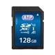 ATP Electronics AF128GSD4-BBBIM