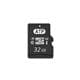 ATP Electronics AF32GUD4-BBBXM