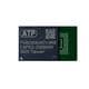 ATP Electronics FM8G00EMCV3RBFI