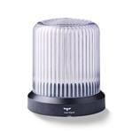 Auer Signal 850530408拡大された画像