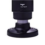 Auer Signal 915741900拡大された画像