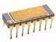 Broadcom / Avago 8302401EA