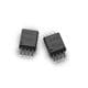 Broadcom / Avago ACPL-K453-000E