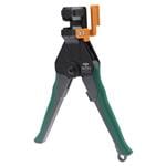 Aven 10105A拡大された画像