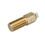 KYOCERA AVX 9406400002拡大された画像