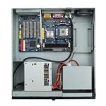 Axiomtek AX61221TM拡大された画像