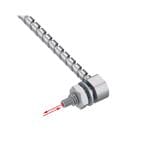 Banner Engineering IAT46ST5TA-VL拡大された画像