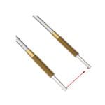 Banner Engineering ITETA1.53S拡大された画像