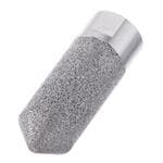 Banner Engineering FTH-FIL-002拡大された画像