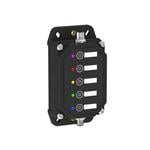 Banner Engineering LCA130T5Q拡大された画像