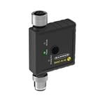 Banner Engineering R45C-K-IQ拡大された画像