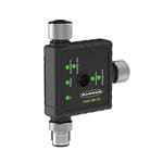 Banner Engineering R45C-MII-IIQ拡大された画像