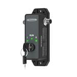 Banner Engineering S4BA-RFB拡大された画像