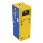 Banner Engineering SBL1拡大された画像