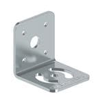 Banner Engineering SMBAMSBRA拡大された画像