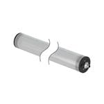 Banner Engineering WLS70XW900DPWMQ拡大された画像