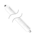 Banner Engineering WLS27CWY-850DSQ拡大された画像