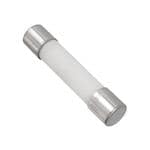 Bel Fuse 0603C1250-33拡大された画像