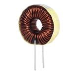 Bel Signal Transformer HTTI-120-3.5拡大された画像