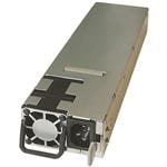 Bel Power Solutions PET1600-12-074NA拡大された画像