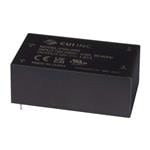 CUI Inc. PSK-20G-5拡大された画像