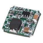 CUI Inc. PXO7803B-500-M-TR拡大された画像