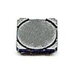 Bel Signal Transformer SCMS5D14-R87拡大された画像