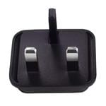 CUI Inc. SMI-AU-8拡大された画像