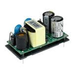 CUI Inc. VOF-6G-24-P拡大された画像