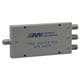 Midwest Microwave / Cinch Connectivity Solutions PWD-5533-03-SMA-79
