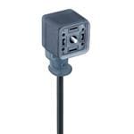 Belden Wire & Cable 8085拡大された画像