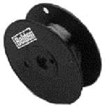 Belden Wire & Cable 8073拡大された画像