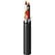 Belden Wire & Cable 1036A 0101000