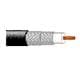 Belden Wire & Cable 1505F 0041000