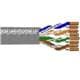 Belden Wire & Cable 1700A 0051000