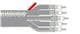 Belden Wire & Cable 735A6 008500