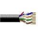 Belden Wire & Cable 1583A 0051000