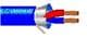 Belden Wire & Cable 83954 0061000