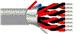 Belden Wire & Cable 9514 0601000