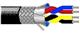 Belden Wire & Cable 9855 0101000